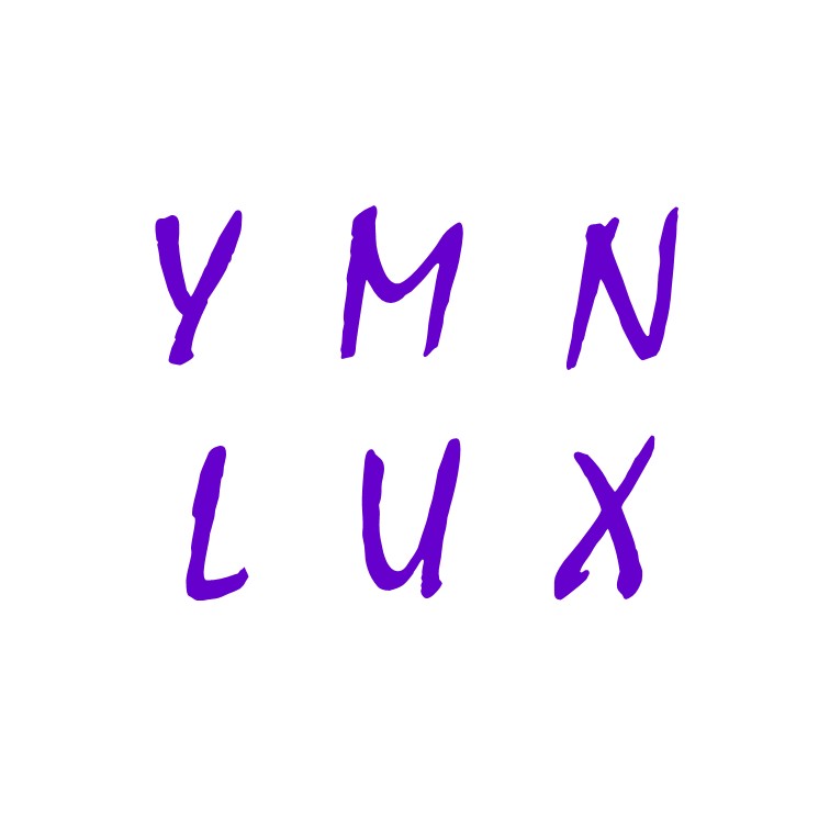 Deneme deneme deneme