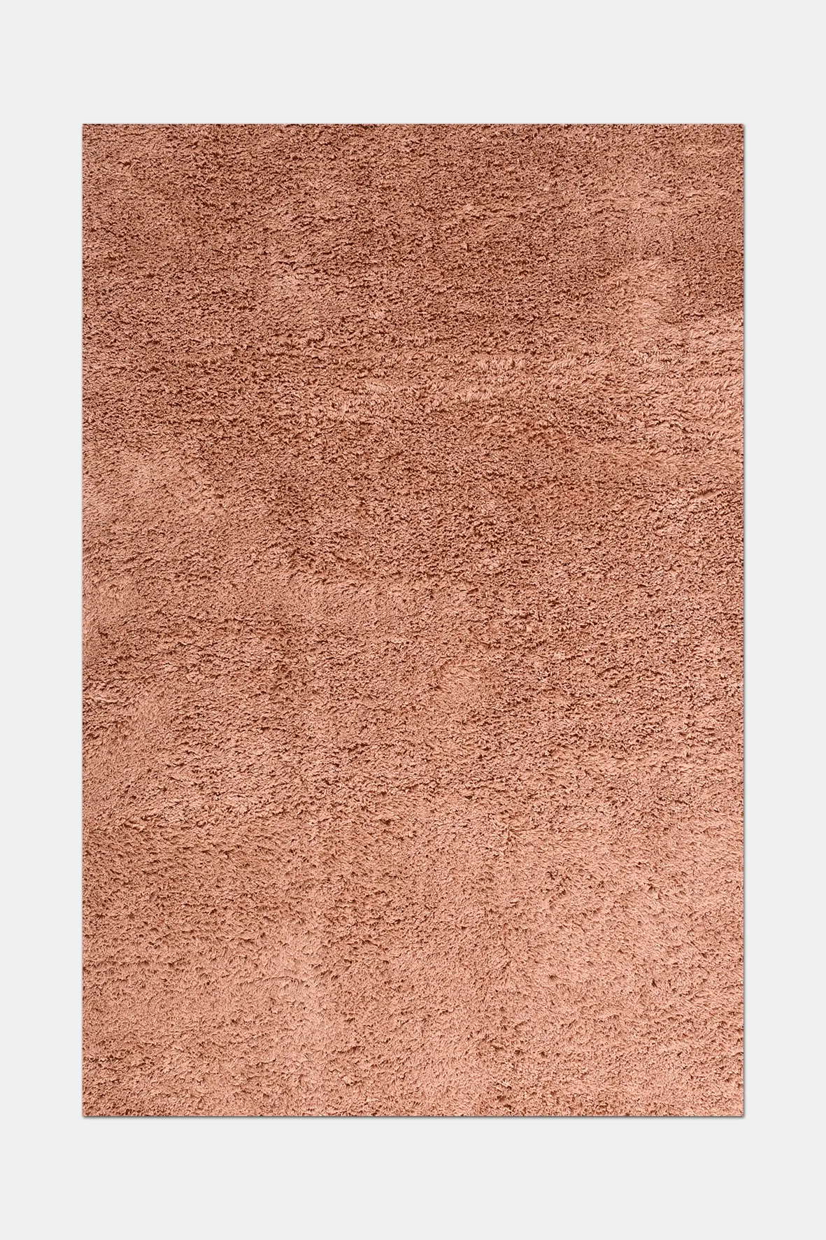 Mars-Rose-Premium Kadifemsi Halı Oturma Odası-Salon-Mutfak-Kaymaz Taban -Yıkanabilir-Modern