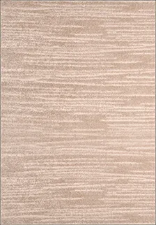 MODA- KAHVE - Yumuşak Dokulu Halı Yolluk %100 Polyester - Kaymaz Taban - Yıkanabilir - Özel Ölçü - Uygun Fiyat