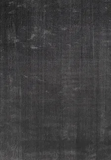 POLY Peluş Halı-Antrasit- Salon-Mutfak-Antre-Oturma Odası-Yumuşak-Kaymaz Taban-Yıkanabilir–Modern-Uygun Fiyat