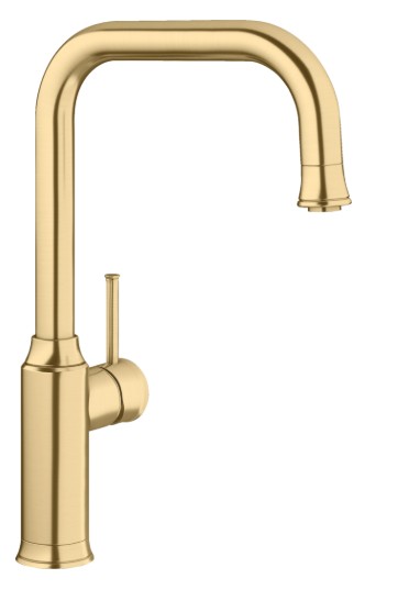 Satin Golda