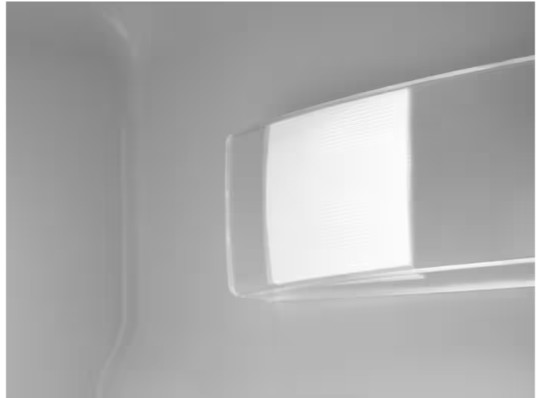 LFB3AE82R - Electrolux - 109 lt.60 cm Tam Ankastre Soğutucu, 93 lt Soğutucu, 16 lt 4* Dondurucu Bölümü, 38 db