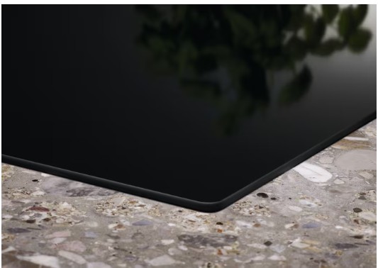 LHR3233CK - Electrolux - 300 Serisi  30 cm Radyan Vitroseramik Ankastre Ocak