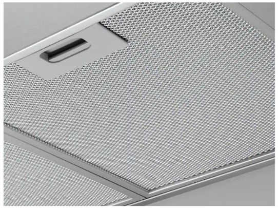 LFT316X - Electrolux - 300 Serisi 400 m³/h 60 cm Duvar Tipi Inox Davlumbaz