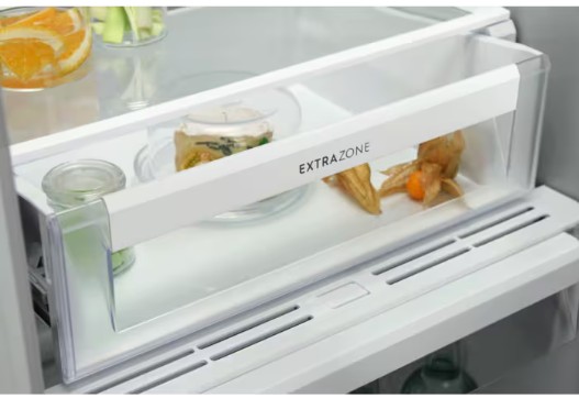 ERD6DE18S1 - Electrolux - 600 Serisi 312 lt Inverter Ankastre Soğutucu