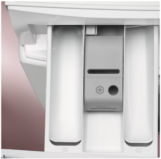 EW6F3494T - Electrolux - 600 Serisi SensiCare 9 kg 1400 Devir Çamaşır Makinesi