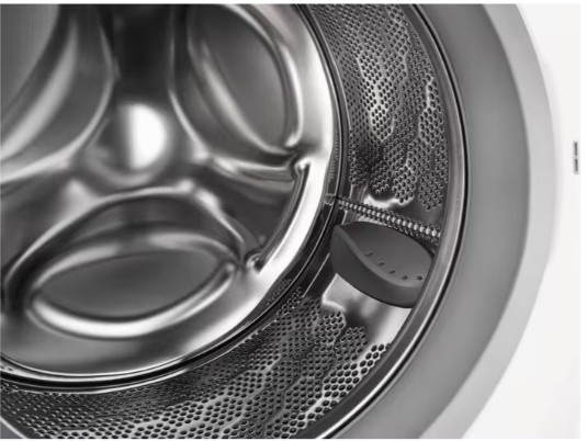 EW6F3494T - Electrolux - 600 Serisi SensiCare 9 kg 1400 Devir Çamaşır Makinesi