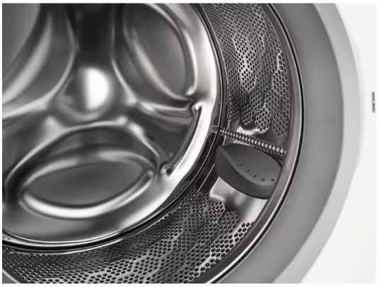 EW6F9452T - Electrolux - 600 Serisi SensiCare AI WashAssist FullWash 10,5 kg 1400 devir Çamaşır Makinesi