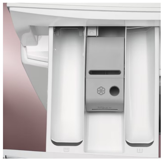 EW6F8492T - Electrolux - 600 Serisi SensiCare AI WashAssist FullWash 9 kg 1400 devir Çamaşır Makinesi