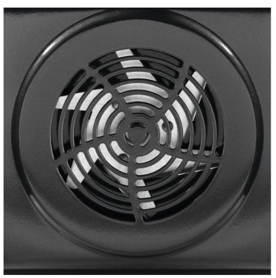 EOA5220FOV - Electrolux - 600 Serisi SurroundCook Katalitik ve AquaClean Temizlik Sistemli 72 lt Rococo Krem Rustik Ankastre Fırın