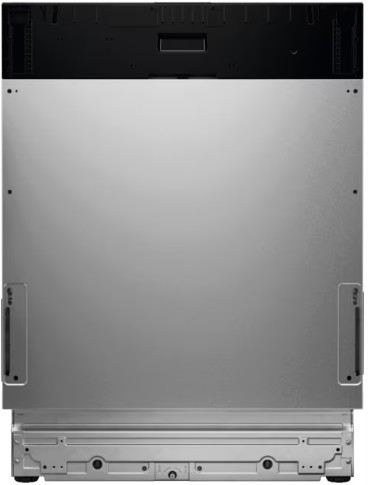 E72LA100S - Electrolux - 700 Serisi 8 programlı Inverter Tam Ankastre Bulaşık Makinesi