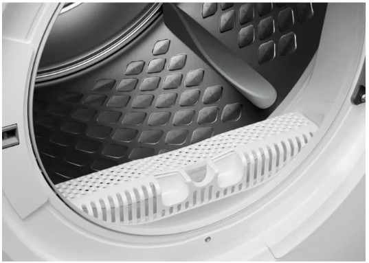 EW7D394UCT - Electrolux - 700 Serisi DelicateCare Kurutma Makinesi 9 kg Inverter Wi-Fi
