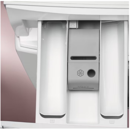 EW7F5412SCT - Electrolux - 700 Serisi SteamCare 10 kg 1400 Devir Wi-Fi Çamaşır Makinesi