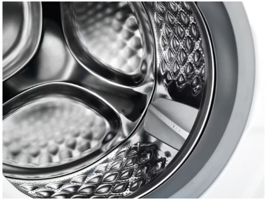 EW7F5412SCT - Electrolux - 700 Serisi SteamCare 10 kg 1400 Devir Wi-Fi Çamaşır Makinesi