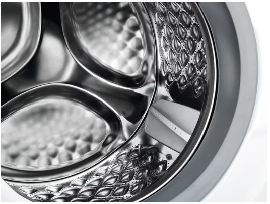 EW8W7607AT - Electrolux - 700 Serisi SteamCare 11/7 kg 1600 Devir AutoDose Wi-Fi Kurutmalı Çamaşır Makinesi