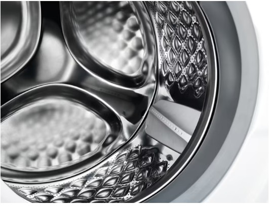 EW7W4602QT - Electrolux - 700 Serisi SteamCare 11/7 kg 1600 Devir UniversalDose Wi-Fi Kurutmalı Çamaşır Makinesi