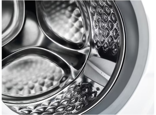 EW7F4404UT - Electrolux - 700 Serisi SteamCare 11 kg 1400 Devir UniversalDose Çamaşır Makinesi