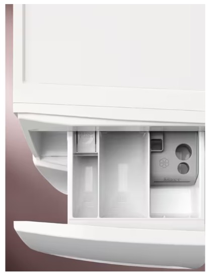 EW7W4492T - Electrolux - 700 Serisi SteamCare 9/5 kg 1400 Devir Kurutmalı Çamaşır Makinesi