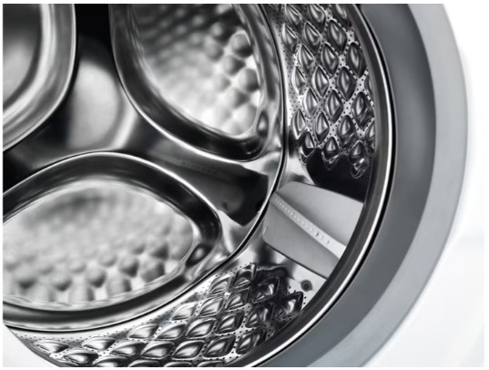 EW7W4492T - Electrolux - 700 Serisi SteamCare 9/5 kg 1400 Devir Kurutmalı Çamaşır Makinesi