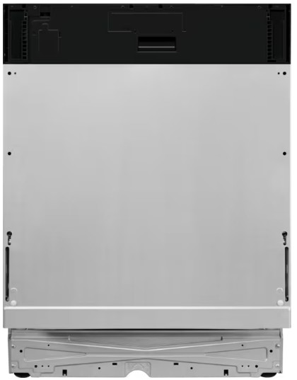 KL82X220T - Electrolux - 800  Serisi 8 programlı Wi- Fi Inverter Tam Ankastre Bulaşık Makinesi