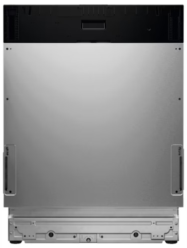 KL87X200T - Electrolux - 800 XXL Serisi MaxiSpace 8 programlı Wi- Fi Inverter Tam Ankastre Bulaşık Makinesi
