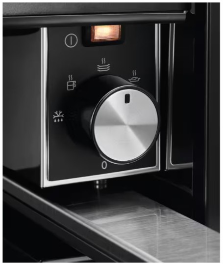 LBD4Z - Electrolux - 900 Serisi Ankastre Isıtma Çekmecesi