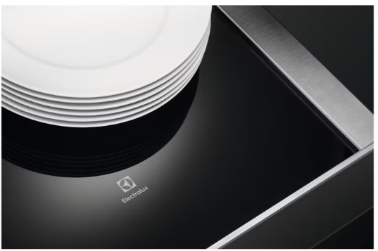 LBD4Z - Electrolux - 900 Serisi Ankastre Isıtma Çekmecesi