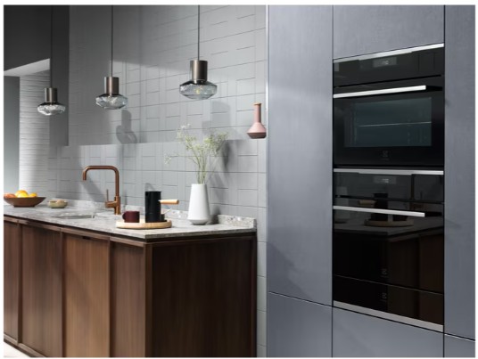 LBD4Z - Electrolux - 900 Serisi Ankastre Isıtma Çekmecesi