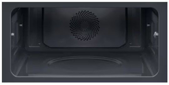 LVL9E2XZ - Electrolux - 900 Serisi CombiQuick® MealAssist Mikrodalgalı Wi- Fi 44 lt Siyah 45 cm Kompakt Ankastre Fırın