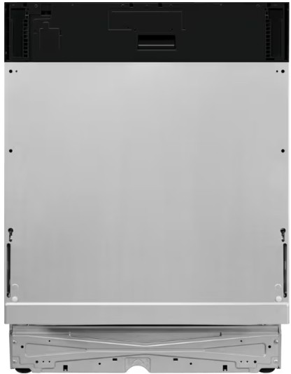 KL97X500P - Electrolux - 900 Serisi ComfortLift MaxiSpace 8 programlı Wi- Fi Inverter Tam Ankastre Bulaşık Makinesi
