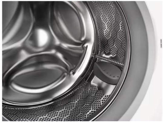 EWZF541BT - Electrolux - Saffron 500 Serisi 10 kg 1400 devir Çamaşır Makinesi