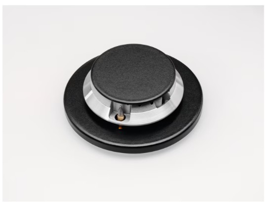 KGG64362W - Electrolux - StepPower 60 cm Gazlı Döküm Izgaralı WOK Beyaz Cam Ankastre Ocak
