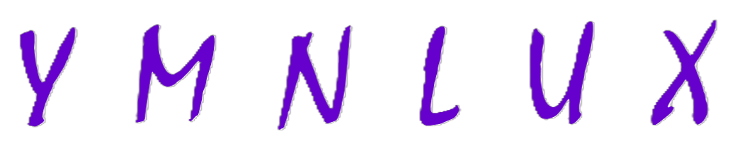 Ymnlux